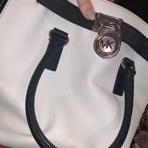 Michael Kors MK Hamilton Large - Picture 2 of 6